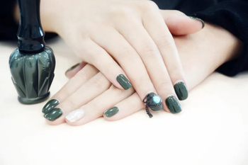 You must know the precautions of these nails!（2）